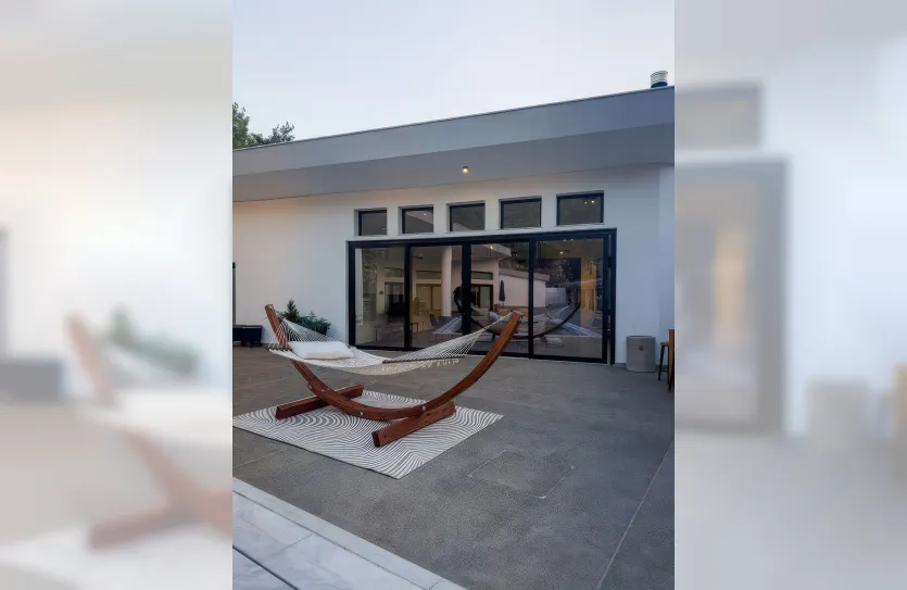 Дом с 4-мя спальнями - 16768, photo 9