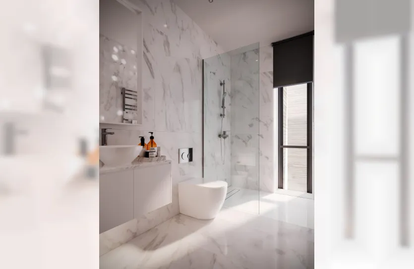 2 bedroom apartment - 16770, photo 7