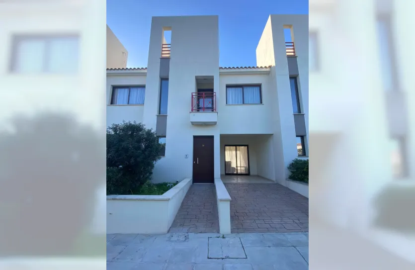 3 bedroom apartment for sale - 16761