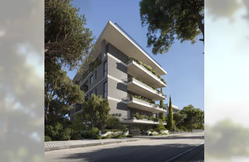 3 bedroom apartment - 16794, photo 7