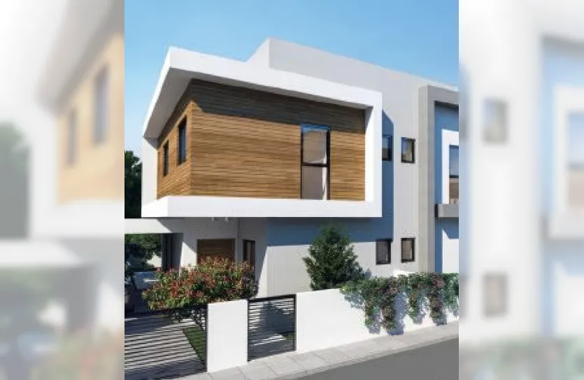 Дом с 2-мя спальнями - 16800, photo 7