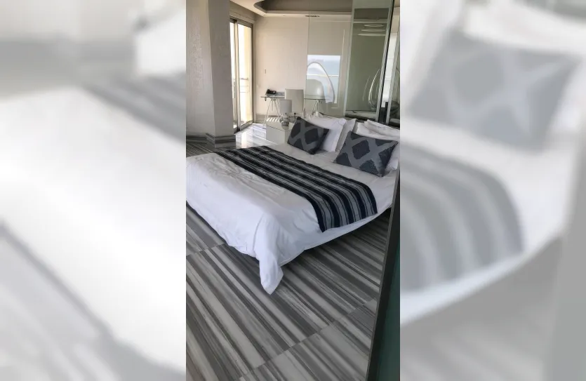 3 bedroom apartment - 16803, photo 16