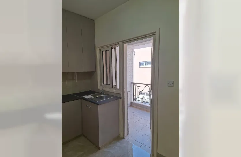 2 bedroom apartment - 16804, photo 2