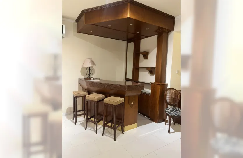 4 bedroom apartment - 16806, photo 5