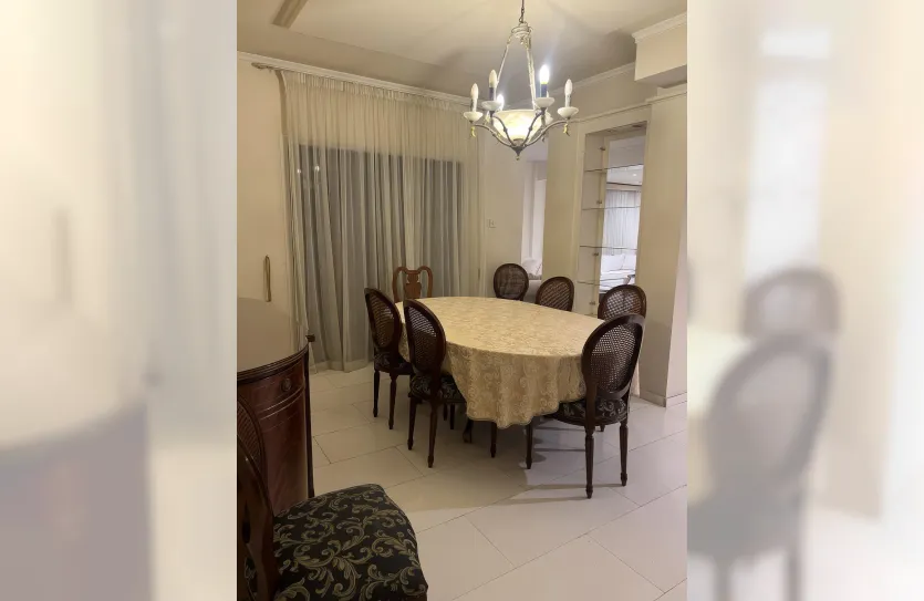 4 bedroom apartment - 16806, photo 6