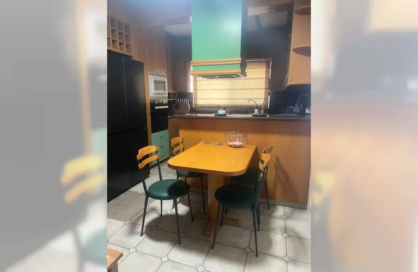 4 bedroom apartment - 16806, photo 7