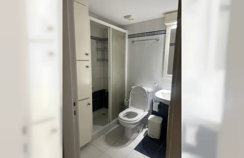 4 bedroom apartment - 16806, photo 9