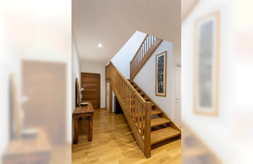 Дом с 6-ю спальнями - 16832, photo 15