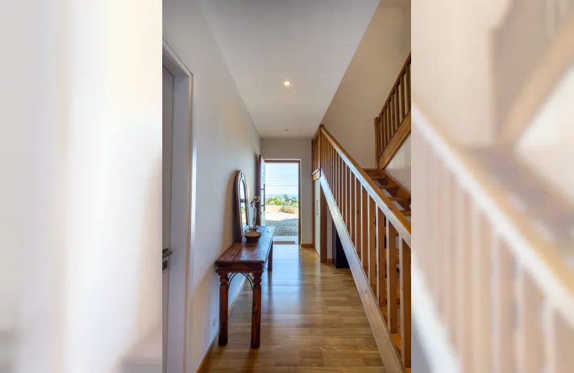 Дом с 6-ю спальнями - 16832, photo 16