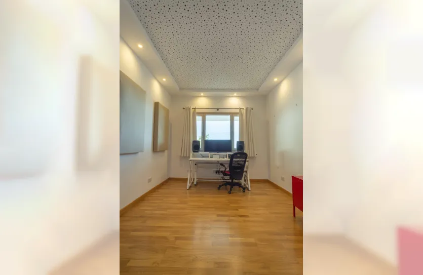 Дом с 6-ю спальнями - 16832, photo 22