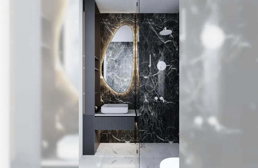 2 bedroom apartment - 16842, photo 5