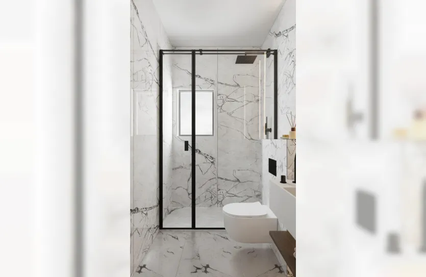 2 bedroom apartment - 16842, photo 7