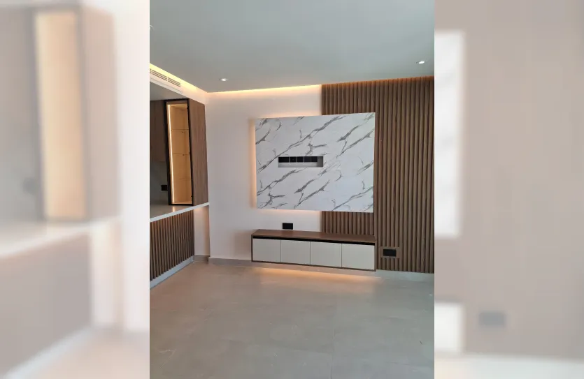 2 bedroom apartment - 16852, photo 2