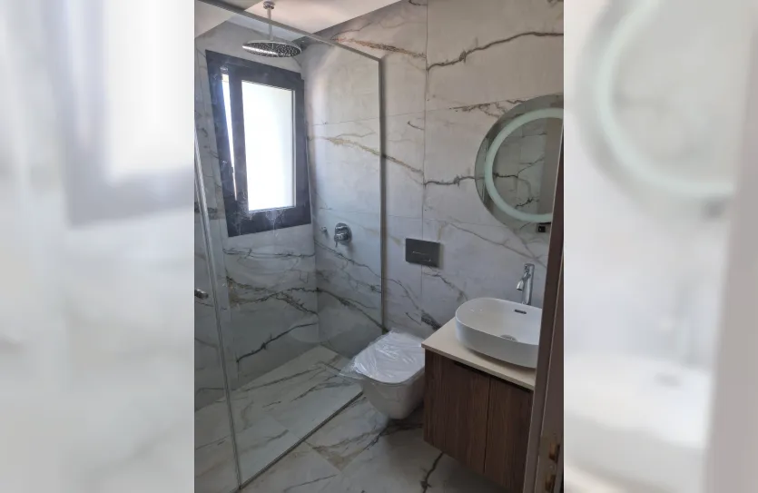 2 bedroom apartment - 16852, photo 9