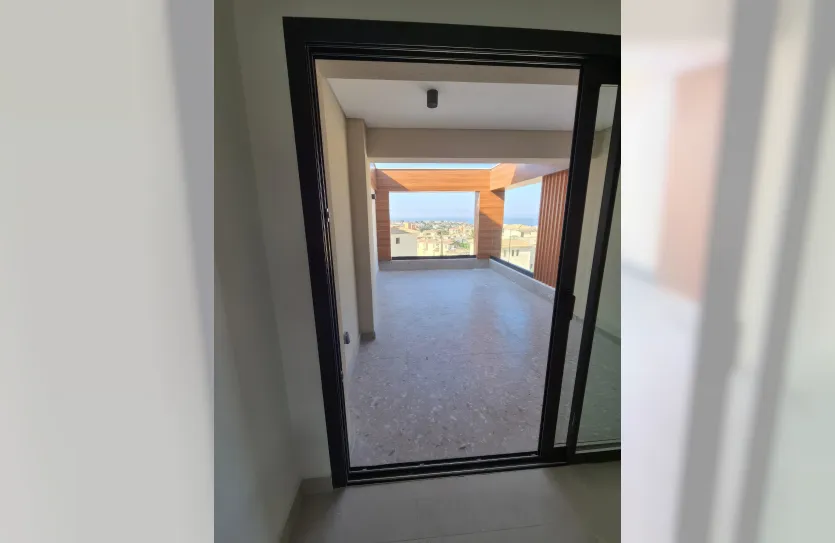 2 bedroom apartment - 16851, photo 10