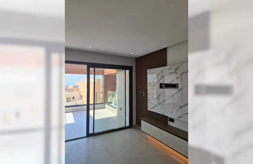 2 bedroom apartment - 16851, photo 9