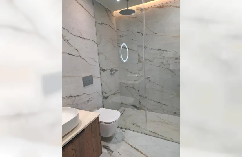 2 bedroom apartment - 16850, photo 12