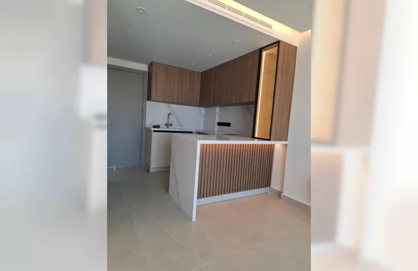 2 bedroom apartment - 16850, photo 6