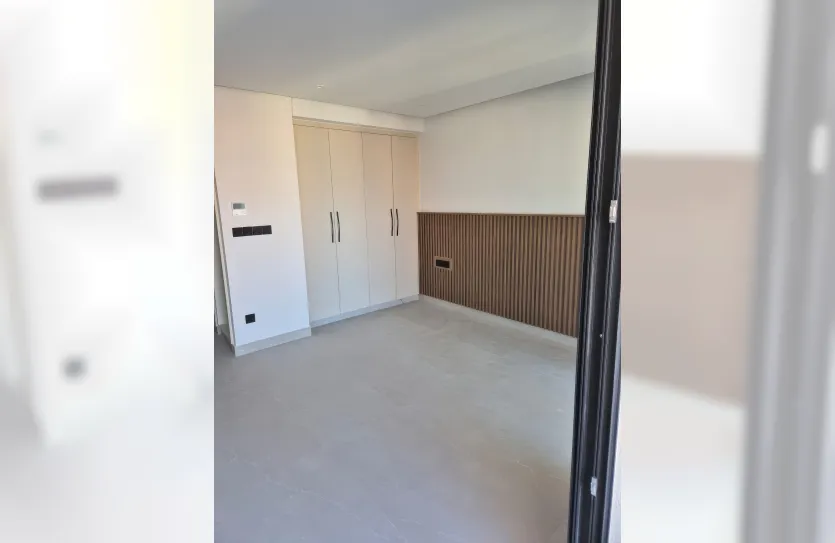 2 bedroom apartment - 16850, photo 9