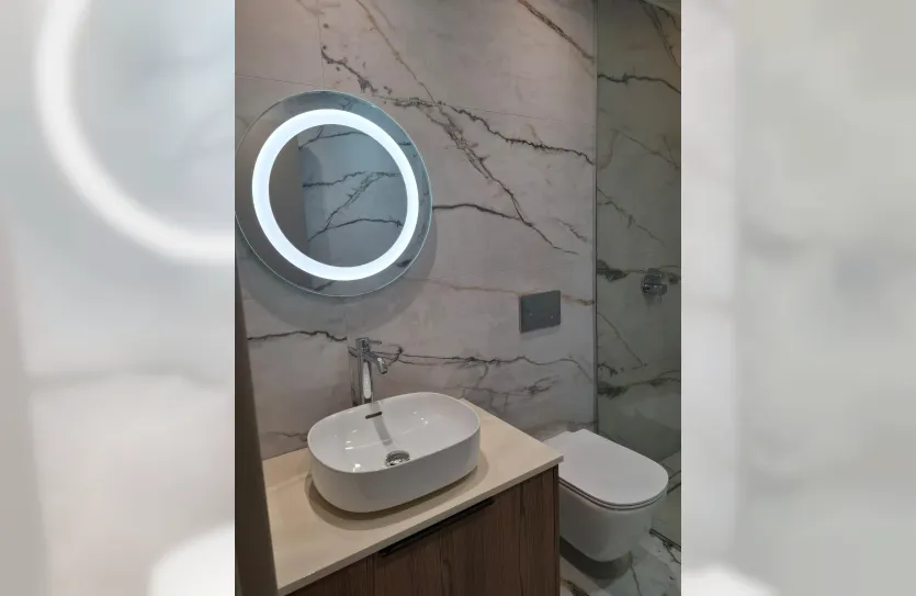 2 bedroom apartment - 16849, photo 10