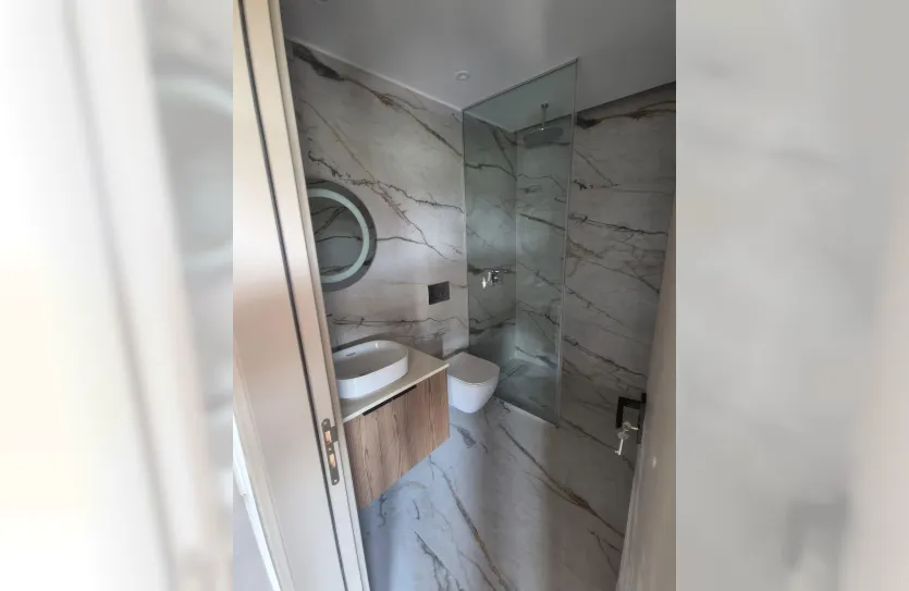 2 bedroom apartment - 16849, photo 9