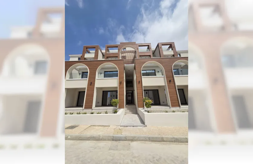 2 bedroom apartment - 16848, photo 10