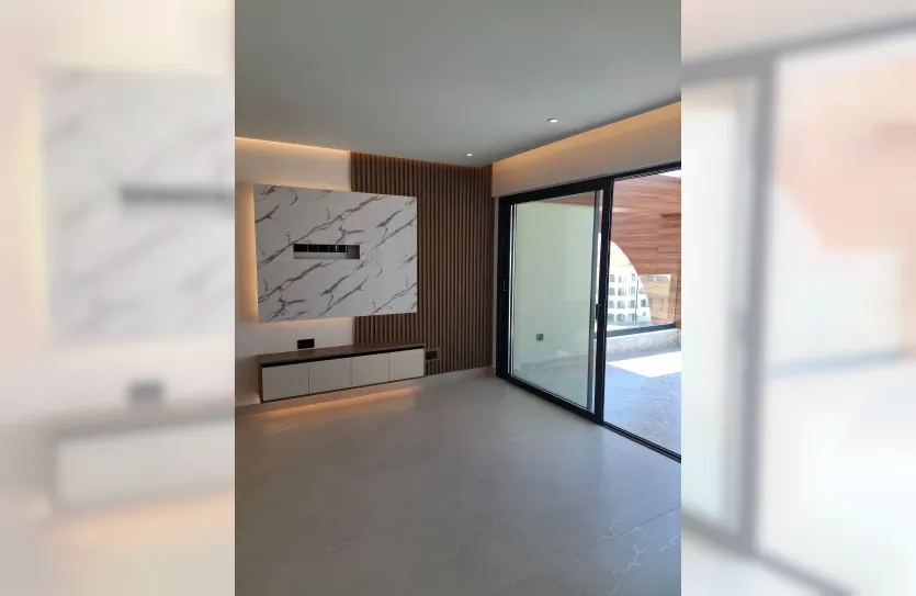 1 bedroom apartment - 16846, photo 2