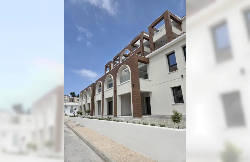 2 bedroom apartment - 16844, photo 6