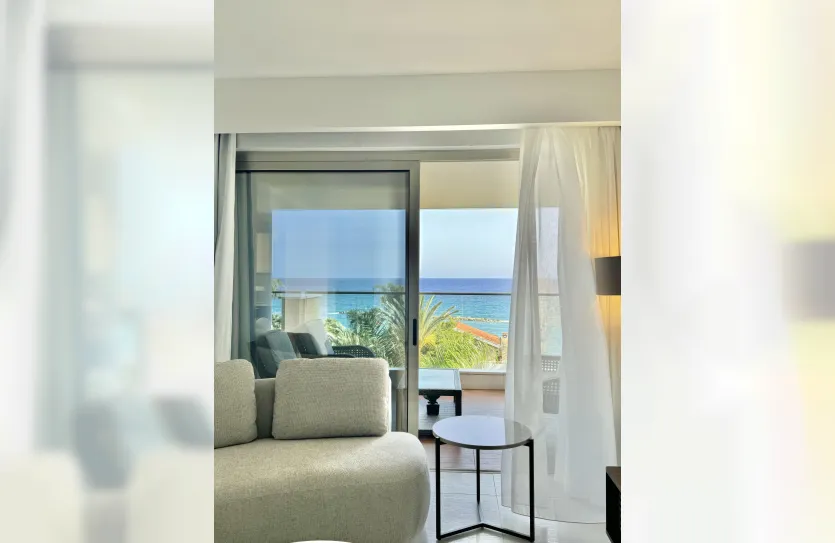 2 bedroom apartment - 16843, photo 2