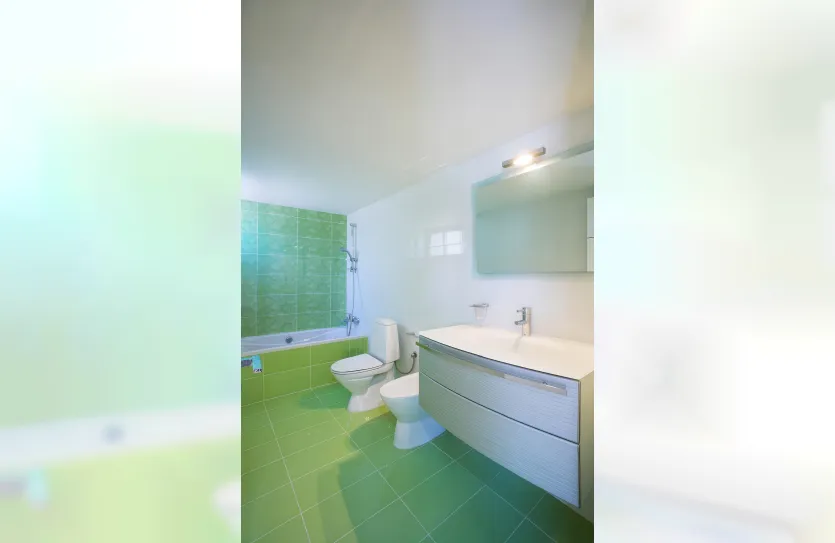 6 bedroom penthouse - 16853, photo 11