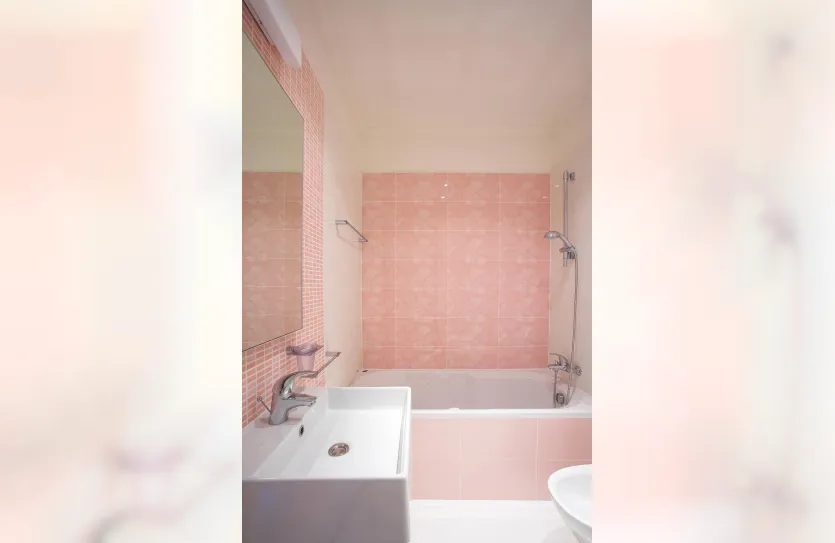 6 bedroom penthouse - 16853, photo 9