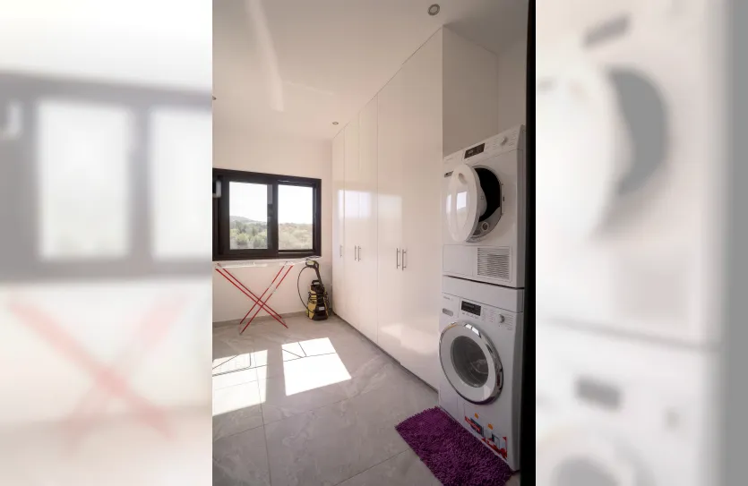 4 bedroom villa - 16858, photo 12