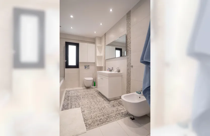 4 bedroom villa - 16858, photo 19