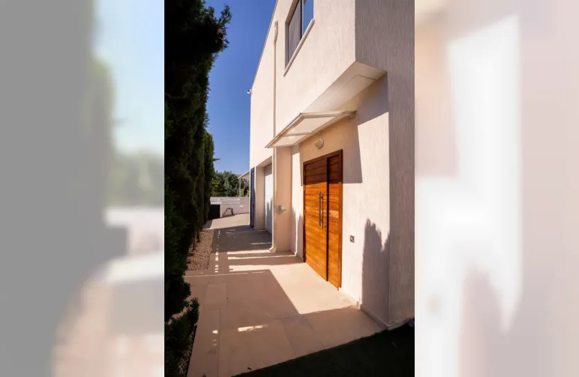 4 bedroom villa - 16858, photo 22