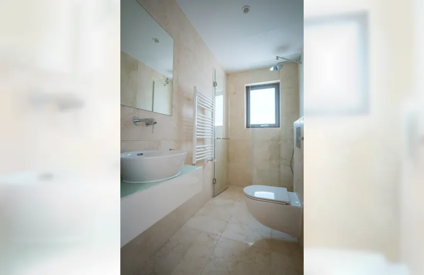 4 bedroom villa - 16857, photo 13