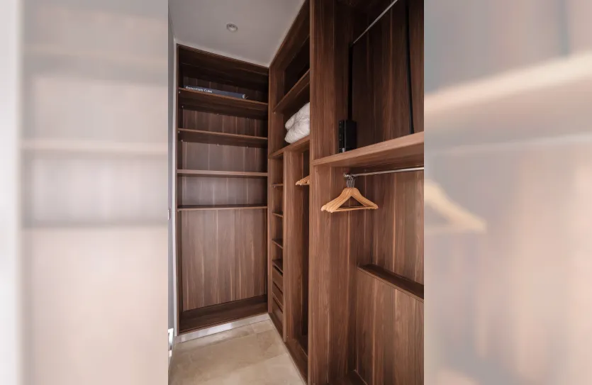 5 bedroom villa - 16855, photo 12