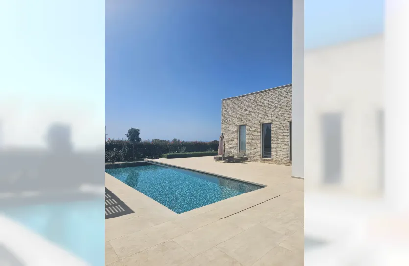 5 bedroom villa - 16855, photo 17