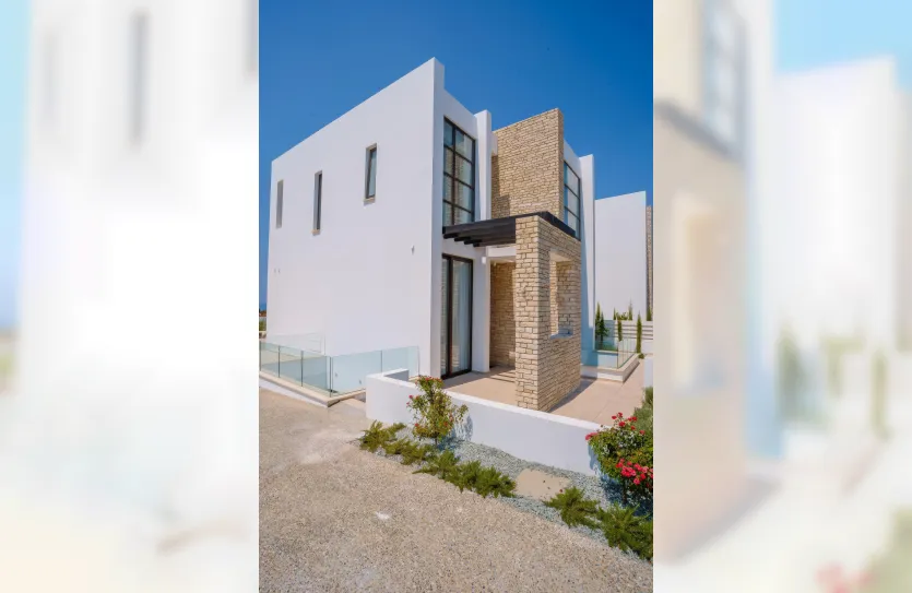 5 bedroom villa - 16855, photo 19