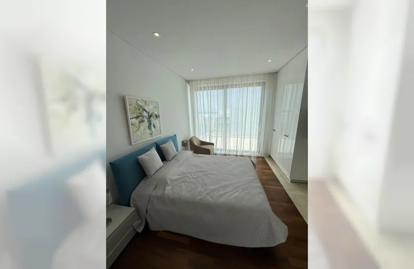 4 bedroom villa - 16860, photo 10