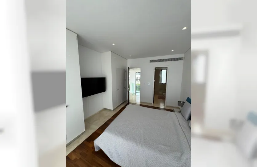 4 bedroom villa - 16860, photo 11