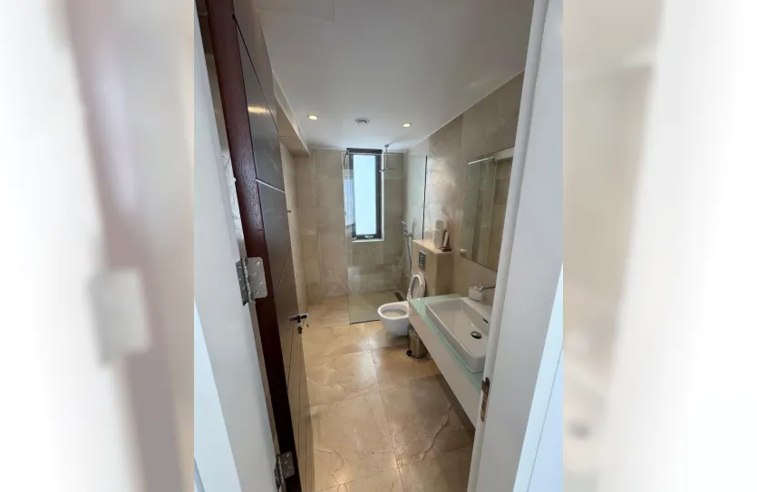 4 bedroom villa - 16860, photo 12