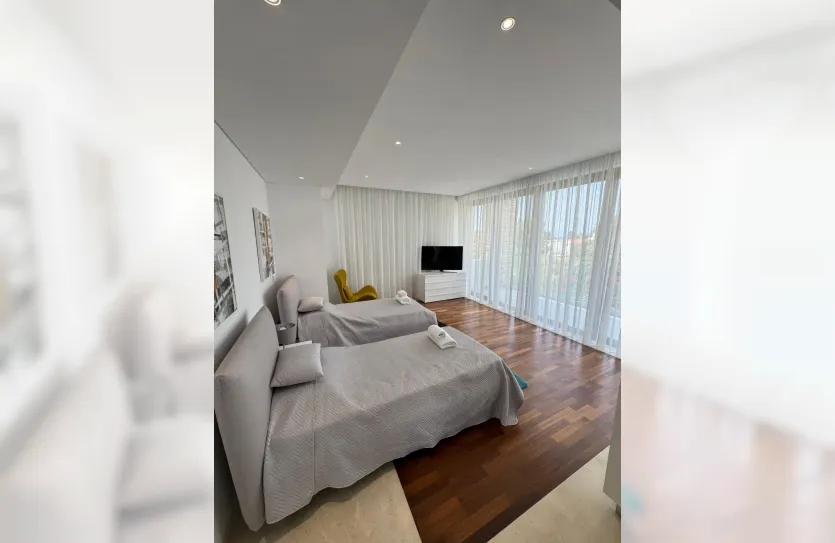 4 bedroom villa - 16860, photo 13