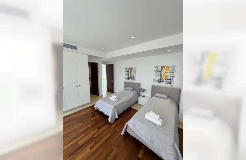 4 bedroom villa - 16860, photo 14