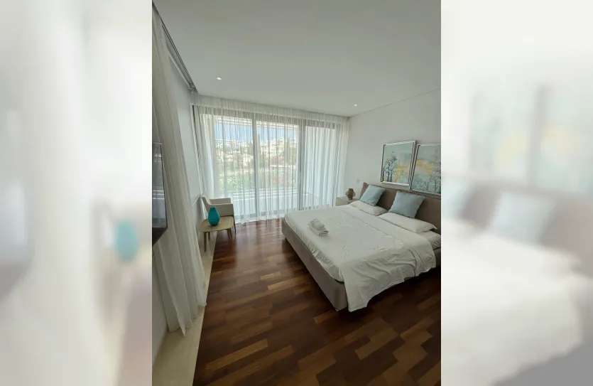 4 bedroom villa - 16860, photo 15