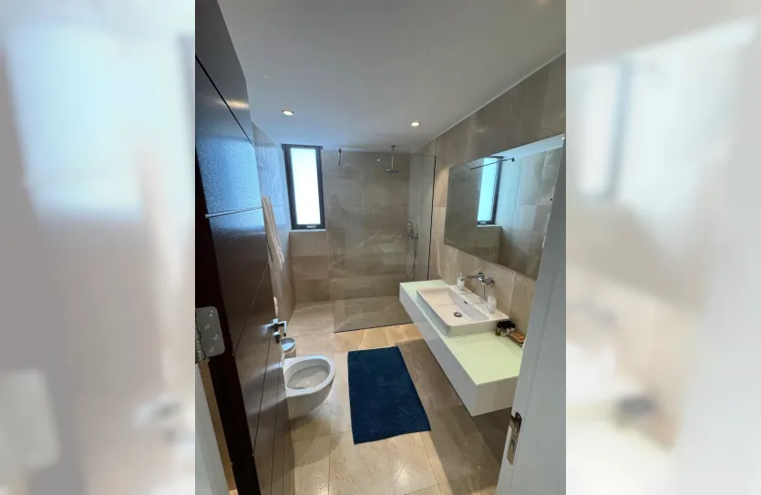 4 bedroom villa - 16860, photo 16