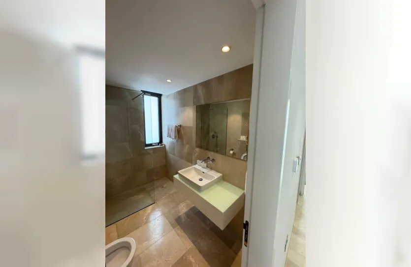 4 bedroom villa - 16860, photo 17