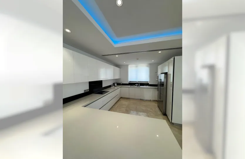 4 bedroom villa - 16860, photo 2