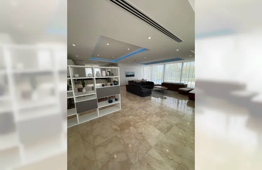 4 bedroom villa - 16860, photo 3