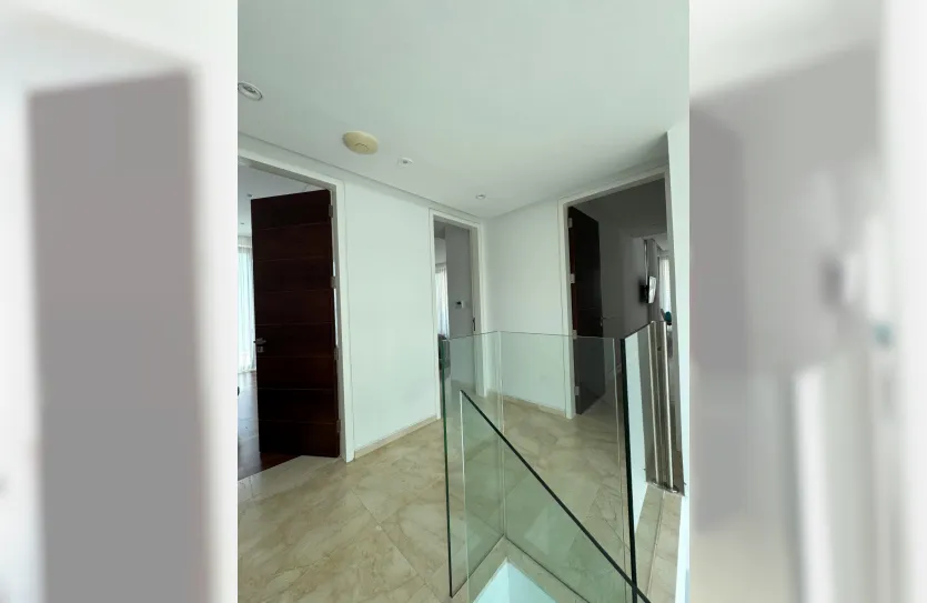 4 bedroom villa - 16860, photo 6