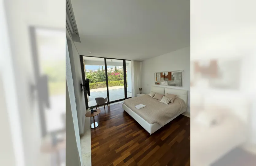 4 bedroom villa - 16860, photo 8